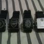 Jam tangan Led watch club sepak bola terbaru