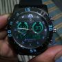 Jam tangan Ripcurl orbit