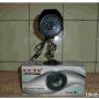 spesialist instalasi camera cctv sony 700/800 tvl kualitas tinggi ,bergaransi "berkualitas"