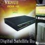 SPESIALIST BONGKAR/PASANG PARABOLA VENUS 6 FEET 400 CHANEL , BERGARANSI "BERKUALITAS"