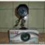 AHLI PEMASANGAN / PERBAIKAN KAMERA CCTV INFRA RED VIA INTERNET BERGARANSI