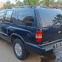 CHEVROLET BLAZER 20042005 ANTIK