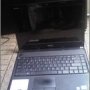 Jual Laptop Dell Core i3 N4030