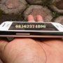 Jual Samsung Galaxy Ace GT-S5830 White Bandung