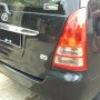 JUAL INNOVA V AT 2005 Mulus Apik