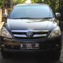 Jual Innova bensin g a/t 2005