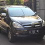 Jual Innova bensin g a/t 2005