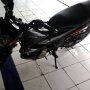 Jual Suzuki Satria F (2007) - Hitam