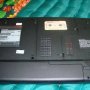 Jual Murah Laptop Toshiba L630 core i3 murah mulus banget