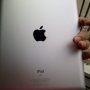 Jual Ipad 2 3G+WIFI 