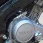 Jual Yamaha Vixion Grey 2011 Mulus 99,99% Kondisi Istimewa Bekasi