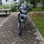 Jual Ninja KR150 L