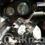 Jual KAWASAKI NINJA 250 LICIIIN KM RENDAH