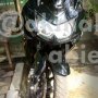 Jual KAWASAKI NINJA 250 LICIIIN KM RENDAH