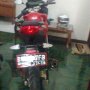 Dijual Minerva R150 vx bekasi