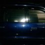 Jual Toyota Kijang 2001 AT 2000cc Biru Metalic 
