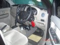 Suzuki APV Arena SGX A/T 2008