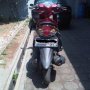 Jual mio soul 2010 putih [bandung]