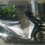 Jual Spin 125 sr 2008