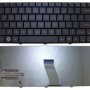 Jual Keyboard Acer 4732z gress