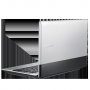 Jual SAMSUNG RC408 Intel Core i5 Notebook terbaru