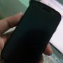 Jual Samsung Nexus S 4G CDMA Surabaya