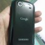 Jual Samsung Nexus S 4G CDMA Surabaya
