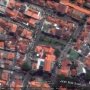 Jual Rumah Surabaya Tengah kota