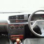 Jual Peugeot 405 SRI (barang istimewa)|Pamulang-Jakarta
