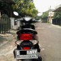 Jual Spacy (helm in AT) 2011 [Tangerang-Selatan] 