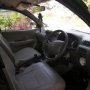 Jual Toyota Avanza G, VVTI 1300cc, 11-2008,GRESS GAN!