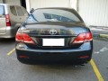 Toyota camry G 2.4 2007 type G 2.4 A/T