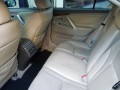 Toyota camry G 2.4 2007 type G 2.4 A/T