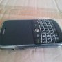 Jual Blackberry BOLD 9000