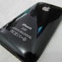 Jual iPhone 3GS 32GB Black, Full Apps & Games, Obral lagi 2.5jt aja