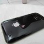 Jual iPhone 3GS 32GB Black, Full Apps & Games, Obral lagi 2.5jt aja