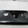 Jual iPhone 3GS 32GB Black, Full Apps & Games, Obral lagi 2.5jt aja