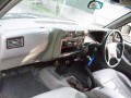 OPEL BLAZER DOHC LT 2000