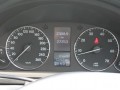 Mercedes Benz C240 Sport 2005