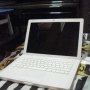 Jual Macbook White 3.1