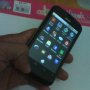Jual Nexian Android A892