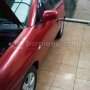 Jual cpt suzuki aerio 2003 mulus