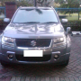 Jual Grand Vitara M/T 2007