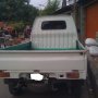 daihatsu zebra pu 1994 siap cari duit harga murah