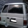 JUAL isuzu panther royal plus tahun 1999 grand barang jreng ebreng ebreng koyo seng