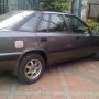 daewoo espero 1997 murah mewah nyaman