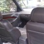 daewoo espero 1997 murah mewah nyaman