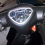 jual yamaha jupiter z burhan 2007/2006 akir madiun ponorogo pacitan