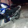 JUAL MOTOR HONDA SUPRA X HARGA MURAH PONOROGO
