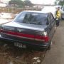 jual toyota corona 2.0 g efi 1990